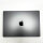 Apple, A3112, MacBook Pro 14,2 Zoll, M4, 16 GB/512 GB, 10-Core GPU, QWERTZ, macOS, 100% Akkuzustand, mit Ladegerät