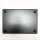 Apple, A3112, MacBook Pro 14,2 Zoll, M4, 16 GB/512 GB, 10-Core GPU, QWERTZ, macOS, 100% Akkuzustand, mit Ladegerät