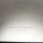 Apple, A3112, MacBook Pro 14,2 Zoll, M4, 16 GB/512 GB, 10-Core GPU, QWERTZ, macOS, 100% Akkuzustand, mit Ladegerät