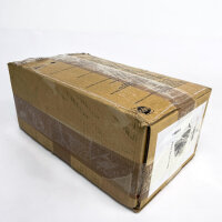 012172M, Starter Motor, 12V, 2 kW, MIT/GR