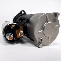012172M, Starter Motor, 12V, 2 kW, MIT/GR