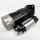 012172M, Starter Motor, 12V, 2 kW, MIT/GR