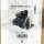 012172M, Starter Motor, 12V, 2 kW, MIT/GR