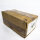 012172M, Starter Motor, 12V, 2 kW, MIT/GR