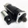 012172M, Starter Motor, 12V, 2 kW, MIT/GR