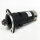 012172M, Starter Motor, 12V, 2 kW, MIT/GR