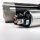 012172M, Starter Motor, 12V, 2 kW, MIT/GR