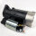012172M, Starter Motor, 12V, 2 kW, MIT/GR