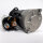 012172M, Starter Motor, 12V, 2 kW, MIT/GR