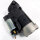 012172M, Starter Motor, 12V, 2 kW, MIT/GR