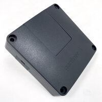 Gantner GAT ECO.Lock 7102, NW 71x2 F/ISO RFID, 200mA, Schlosscontroller 1110663