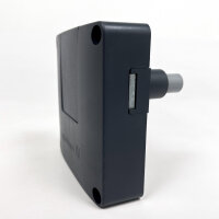 Gantner GAT ECO.Lock 7102, NW 71x2 F/ISO RFID, 200mA, Schlosscontroller 1110663