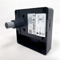 Gantner GAT ECO.Lock 7102, NW 71x2 F/ISO RFID, 200mA, Schlosscontroller 1110663