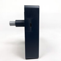 Gantner GAT ECO.Lock 7102, NW 71x2 F/ISO RFID, 200mA, Schlosscontroller 1110663