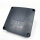 Gantner GAT ECO.Lock 7102, NW 71x2 F/ISO RFID, 200mA, Schlosscontroller 1110663
