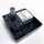 Gantner GAT ECO.Lock 7102, NW 71x2 F/ISO RFID, 200mA, Schlosscontroller 1110663