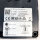 Gantner GAT ECO.Lock 7102, NW 71x2 F/ISO RFID, 200mA, Schlosscontroller 1110663