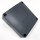 Gantner GAT ECO.Lock 7102, NW 71x2 F/ISO RFID, 200mA, Schlosscontroller 1110663