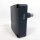Gantner GAT ECO.Lock 7102, NW 71x2 F/ISO RFID, 200mA, Schlosscontroller 1110663