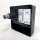 Gantner GAT ECO.Lock 7102, NW 71x2 F/ISO RFID, 200mA, Schlosscontroller 1110663