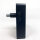 Gantner GAT ECO.Lock 7102, NW 71x2 F/ISO RFID, 200mA, Schlosscontroller 1110663