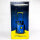 Michelin MPX16EP Cold Water High-Pressure Cleaner 125 Bar 420 l/h 1600W with Surface Cleaner