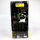 Michelin MPX16EP Cold Water High-Pressure Cleaner 125 Bar 420 l/h 1600W with Surface Cleaner