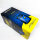 Michelin MPX16EP Cold Water High-Pressure Cleaner 125 Bar 420 l/h 1600W with Surface Cleaner