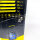 Michelin MPX16EP Cold Water High-Pressure Cleaner 125 Bar 420 l/h 1600W with Surface Cleaner