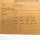 ACEMAGIC AX18, Laptop, Intel N150-Prozessor, 16 GB/512 GB, 18,5-Zoll-Display, Grau