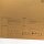 ACEMAGIC AX18, Laptop, Intel N150-Prozessor, 16 GB/512 GB, 18,5-Zoll-Display, Grau
