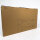 ACEMAGIC AX18, Laptop, Intel N150-Prozessor, 16 GB/512 GB, 18,5-Zoll-Display, Grau