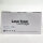 Lasertoner-Kartusche, W2070/1/2/3A, 4er-Pack, kompatibel mit HP Color Laser 150 MFP 178/179-Serie
