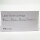 Lasertoner-Kartusche, W2070/1/2/3A, 4er-Pack, kompatibel mit HP Color Laser 150 MFP 178/179-Serie