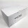 Lasertoner-Kartusche, W2070/1/2/3A, 4er-Pack, kompatibel mit HP Color Laser 150 MFP 178/179-Serie