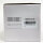 Lasertoner-Kartusche, W2070/1/2/3A, 4er-Pack, kompatibel mit HP Color Laser 150 MFP 178/179-Serie
