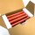 Lasertoner-Kartusche, W2070/1/2/3A, 4er-Pack, kompatibel mit HP Color Laser 150 MFP 178/179-Serie