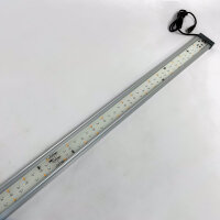 Twinstar Light 120G, RGB LED aquarium light, 930 × 46 × 15 mm, waterproof