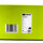 Twinstar Light 120G, RGB LED aquarium light, 930 × 46 × 15 mm, waterproof