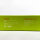 Twinstar Light 120G, RGB LED aquarium light, 930 × 46 × 15 mm, waterproof