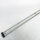 Twinstar Light 120G, RGB LED aquarium light, 930 × 46 × 15 mm, waterproof