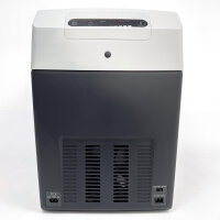 Dometic TCX 21, portable thermoelectric cool box, 21 l, black-grey, 9600013320