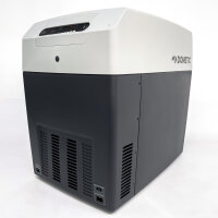 Dometic TCX 21, portable thermoelectric cool box, 21 l, black-grey, 9600013320