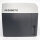Dometic TCX 21, portable thermoelectric cool box, 21 l, black-grey, 9600013320