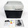 Dometic TCX 21, portable thermoelectric cool box, 21 l, black-grey, 9600013320