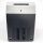 Dometic TCX 21, portable thermoelectric cool box, 21 l, black-grey, 9600013320
