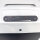 Dometic TCX 21, portable thermoelectric cool box, 21 l, black-grey, 9600013320