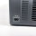 Dometic TCX 21, portable thermoelectric cool box, 21 l, black-grey, 9600013320