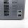 Dometic TCX 21, portable thermoelectric cool box, 21 l, black-grey, 9600013320
