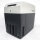 Dometic TCX 21, portable thermoelectric cool box, 21 l, black-grey, 9600013320